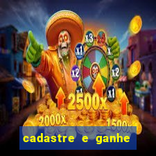 cadastre e ganhe 10 reais bet